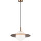Matteo - Bliss Pendant - Lights Canada