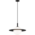 Matteo - Bliss Pendant - Lights Canada