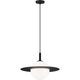 Matteo - Bliss Pendant - Lights Canada