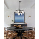 Matteo - Kristof 2-Light Wall Sconce - Lights Canada