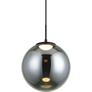 Matteo - Boble 12" Pendant - Lights Canada