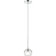 Matteo - Rosa Pendant - Lights Canada