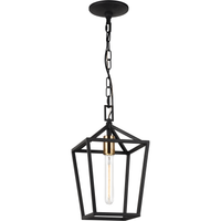 Scatola Pendant