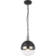 Matteo - Torino Mini Pendant - Lights Canada
