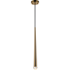 Matteo - RENAIE Mini Pendant - Lights Canada
