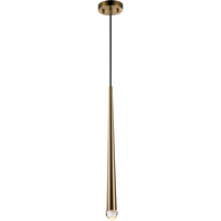 RENAIE Mini Pendant