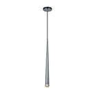Matteo - RENAIE Mini Pendant - Lights Canada