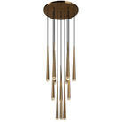 Matteo - RENAIE Pendant - Lights Canada