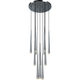 Matteo - RENAIE Pendant - Lights Canada