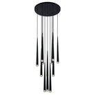 Matteo - RENAIE Pendant - Lights Canada
