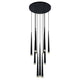 Matteo - RENAIE Pendant - Lights Canada