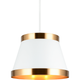 Matteo - Caske 16" Pendant - Lights Canada