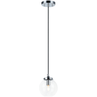 Matteo - The Bougie Mini Pendant - Lights Canada