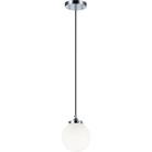Matteo - The Bougie Mini Pendant - Lights Canada