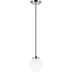 Matteo - The Bougie Mini Pendant - Lights Canada
