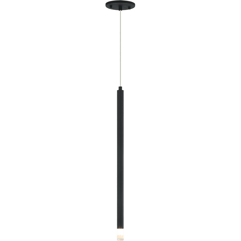 Matteo - Reigndrop 1-Light Mini Pendant - Lights Canada