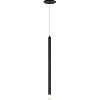 Reigndrop 1-Light Mini Pendant