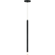 Matteo - Reigndrop 1-Light Mini Pendant - Lights Canada