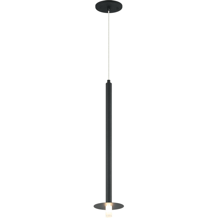 Matteo - Reigndrop 1-Light Mini Pendant - Lights Canada