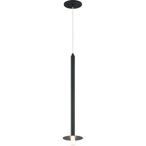 Matteo - Reigndrop 1-Light Mini Pendant - Lights Canada