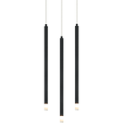 Matteo - Reigndrop 3-Light Pendant - Lights Canada
