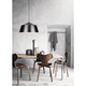 Matteo - Encase Pendant - Lights Canada