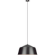 Matteo - Encase Pendant - Lights Canada