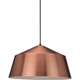 Matteo - Encase Pendant - Lights Canada