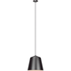 Matteo - Encase Pendant - Lights Canada