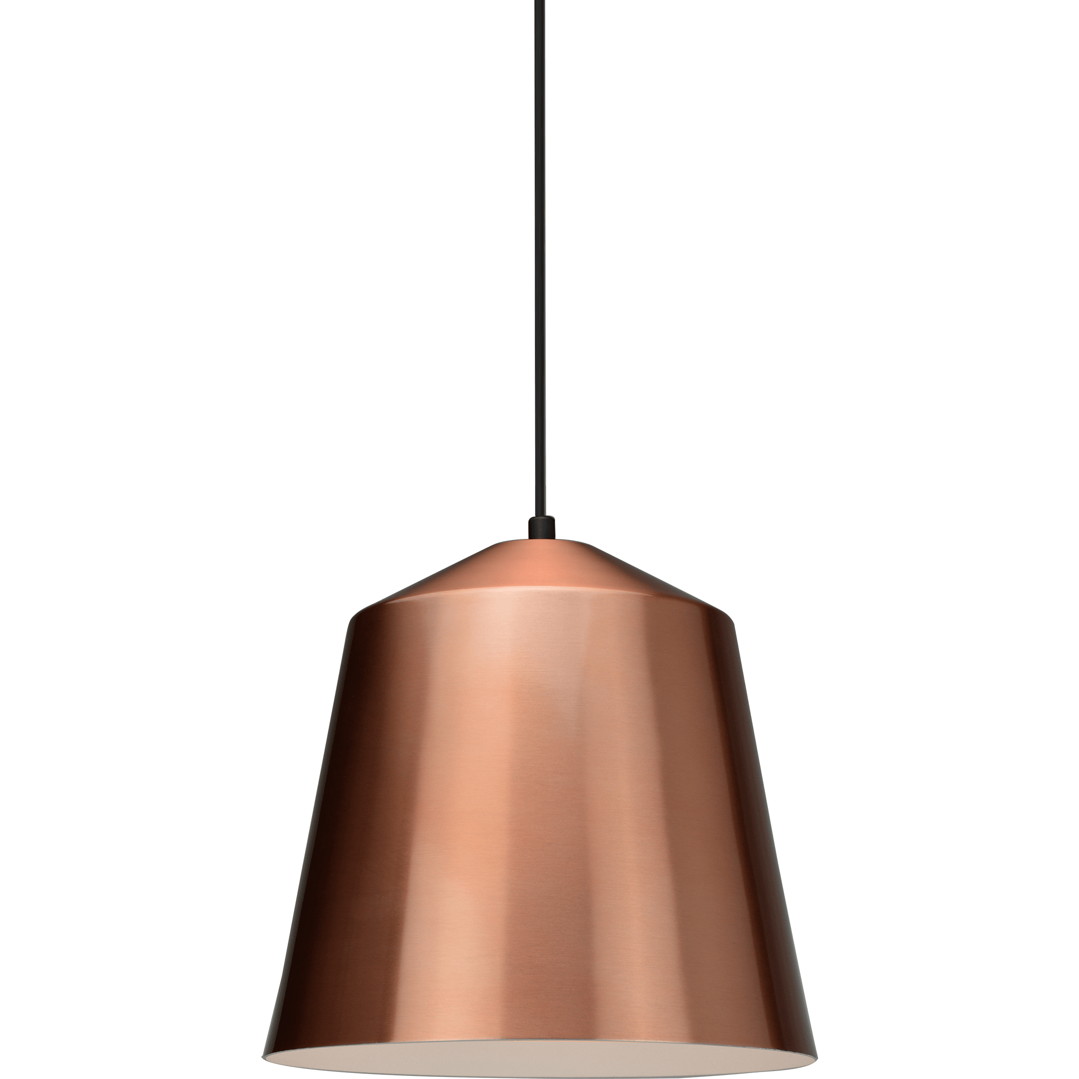 Matteo - Encase Pendant - Lights Canada