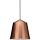 Matteo - Encase Pendant - Lights Canada