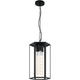 Matteo - Creed 3-Light Pendant - Lights Canada