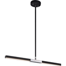 Matteo - Lineare Linear Suspension - Lights Canada