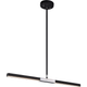Matteo - Lineare Linear Suspension - Lights Canada