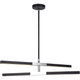 Matteo - Lineare Linear Suspension - Lights Canada