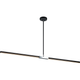 Matteo - Lineare Linear Suspension - Lights Canada