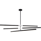 Matteo - Lineare Linear Suspension - Lights Canada
