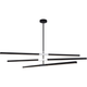 Matteo - Lineare Linear Suspension - Lights Canada