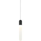 Matteo - Aydin 1-Light Mini Pendant - Lights Canada