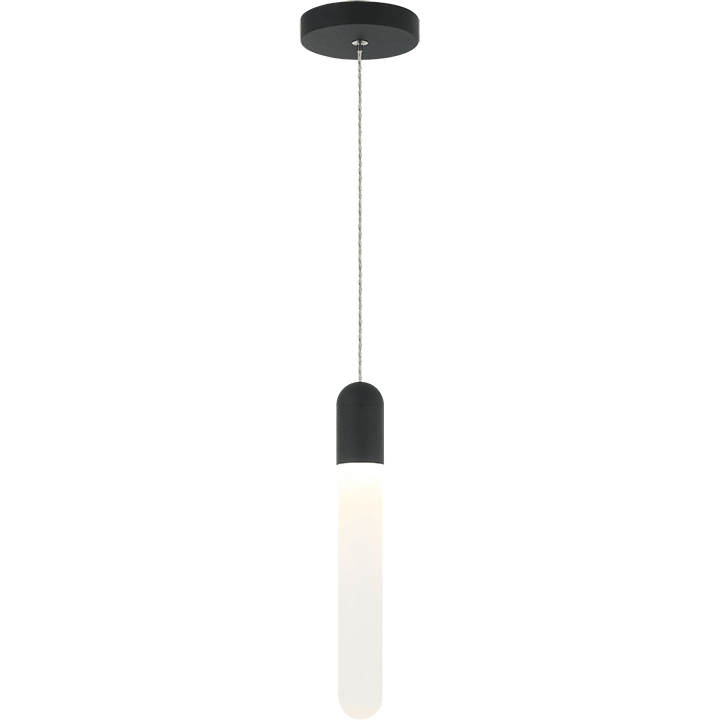 Matteo - Aydin 1-Light Mini Pendant - Lights Canada