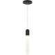 Matteo - Aydin 1-Light Mini Pendant - Lights Canada