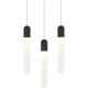 Matteo - Aydin 5-Light Pendant - Lights Canada