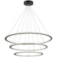 Matteo - Victoria 40" 3-Light Pendant - Lights Canada