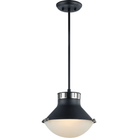 Matteo - NOTTING Pendant - Lights Canada