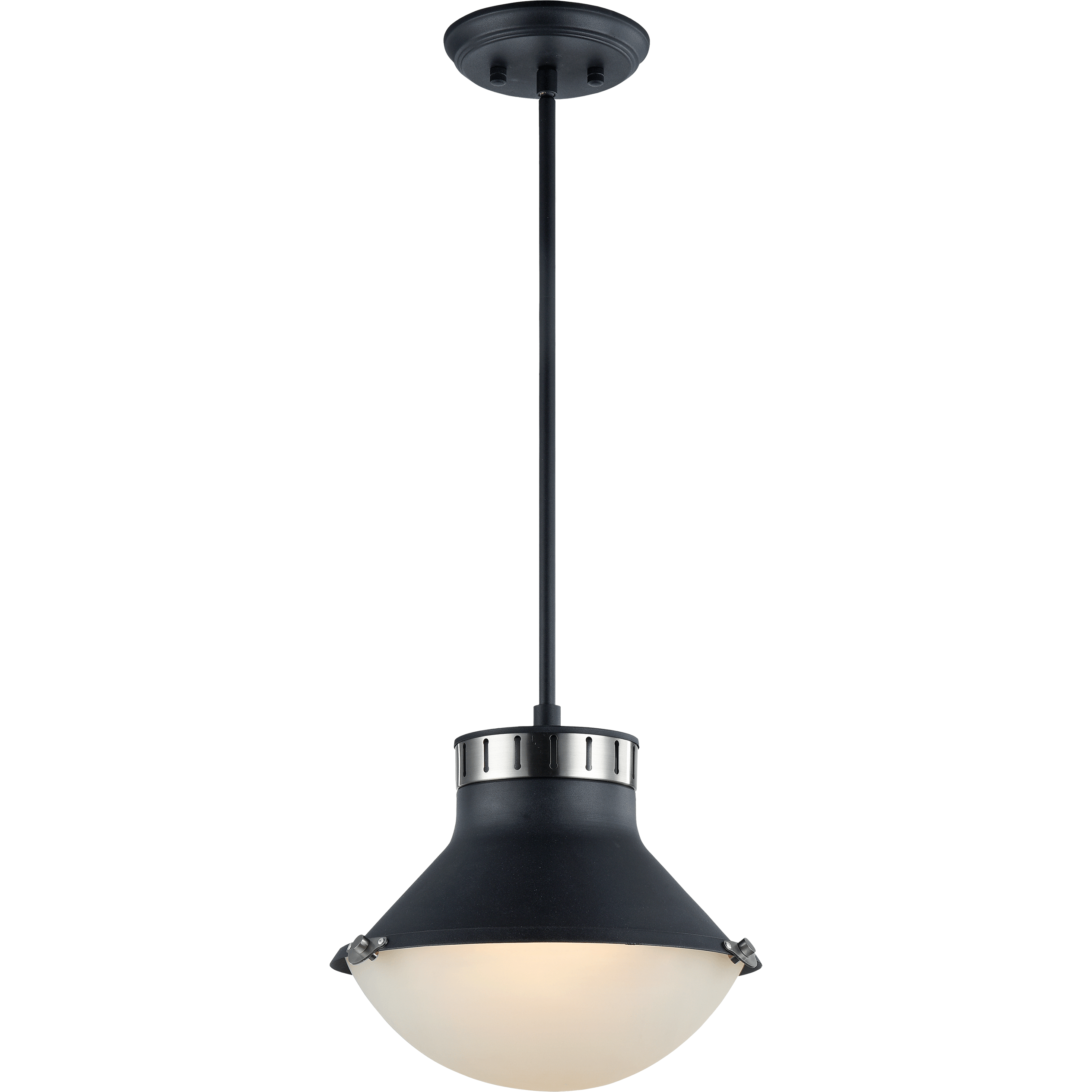 Matteo - NOTTING Pendant - Lights Canada