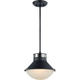 Matteo - NOTTING Pendant - Lights Canada