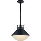 Matteo - NOTTING Pendant - Lights Canada