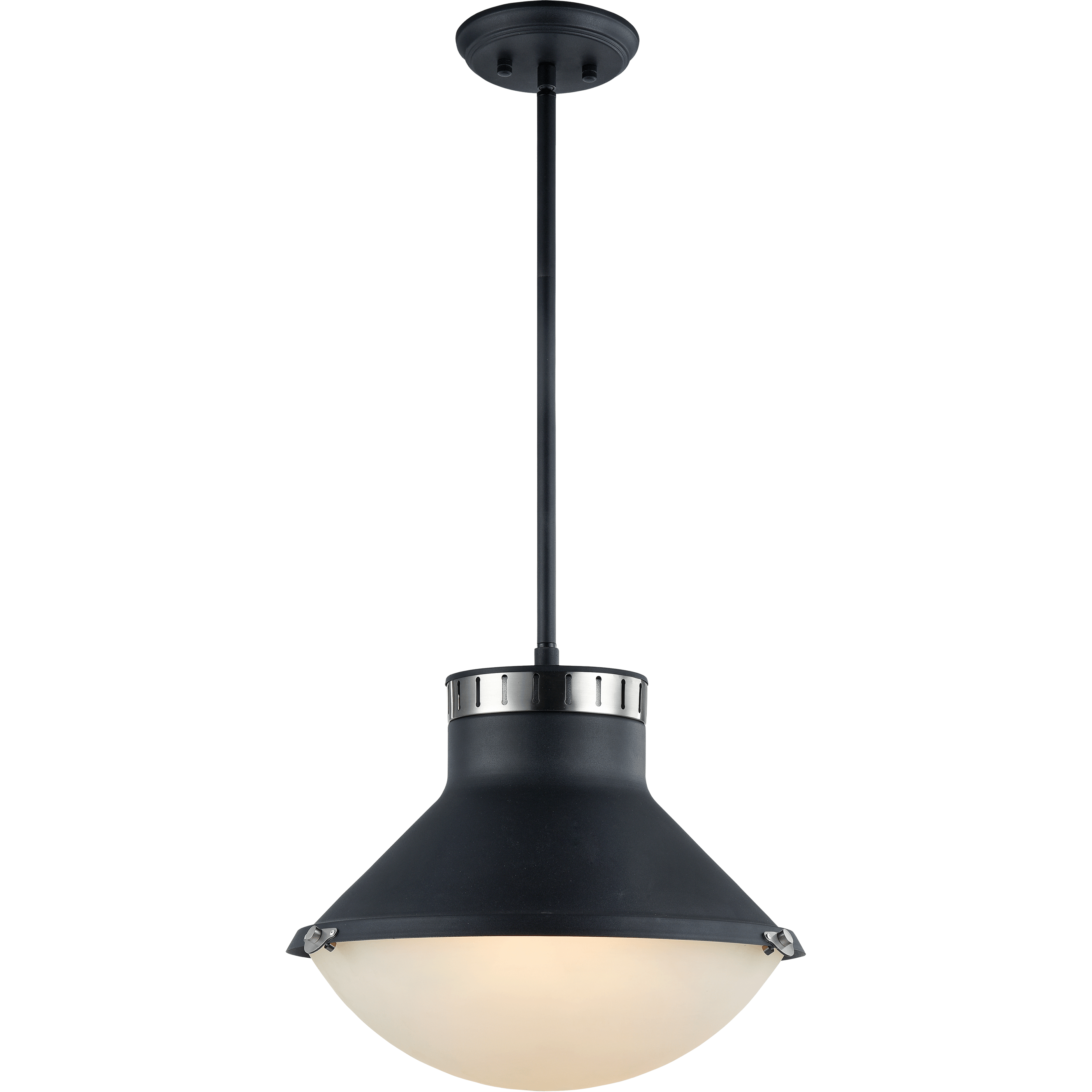 Matteo - NOTTING Pendant - Lights Canada