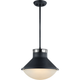 Matteo - NOTTING Pendant - Lights Canada