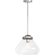 Matteo - BLOP Pendant - Lights Canada